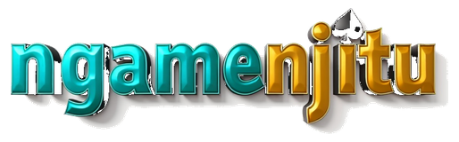 ngamenjitu