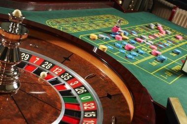 ngamenjitu platform account dashboard showing balance, sportsbook odds, and slot tournament schedule