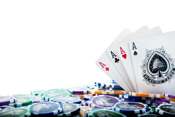 ngamenjitu mobile app casino interface showing slot games and navigation menu