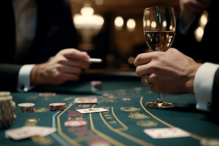 Slot tournament schedule on ngamenjitu showing daily and weekly events