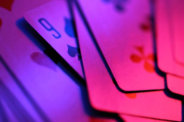 Live casino tables and slot games available on ngamenjitu alongside Over Under betting